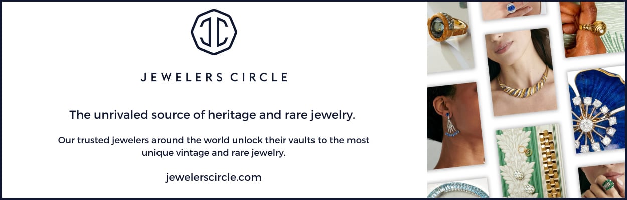 NYC23 -jewelers-circle